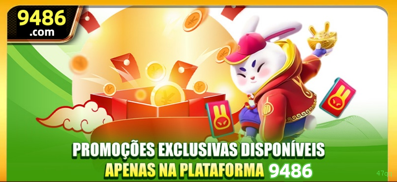 Slots 777 47qq