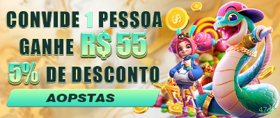 47qq APK Download Oficial