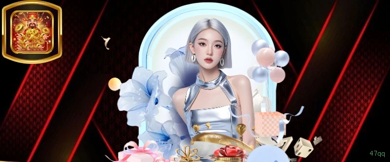 47qq APK Download