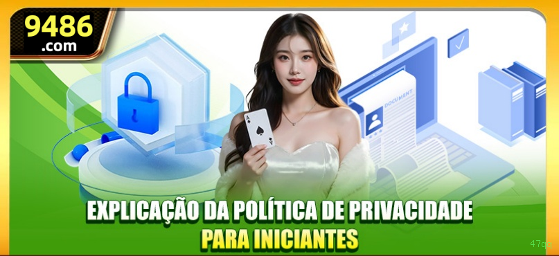 47qq App Mobile
