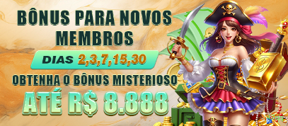 Bacará 47qq