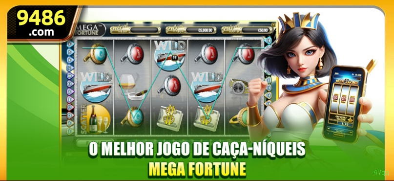 Baixar APK 47qq