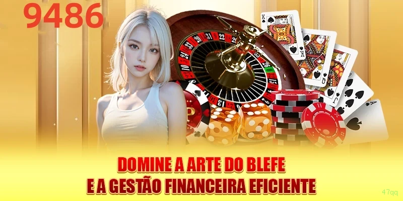 Baixar App 47qq