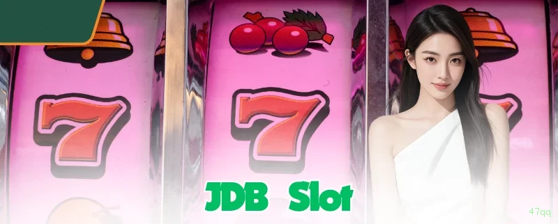 47qq Bet