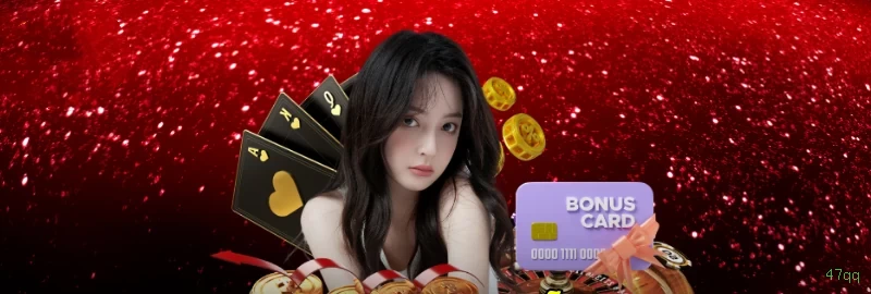 Bet App 47qq