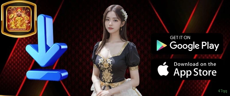 Bet Login 47qq