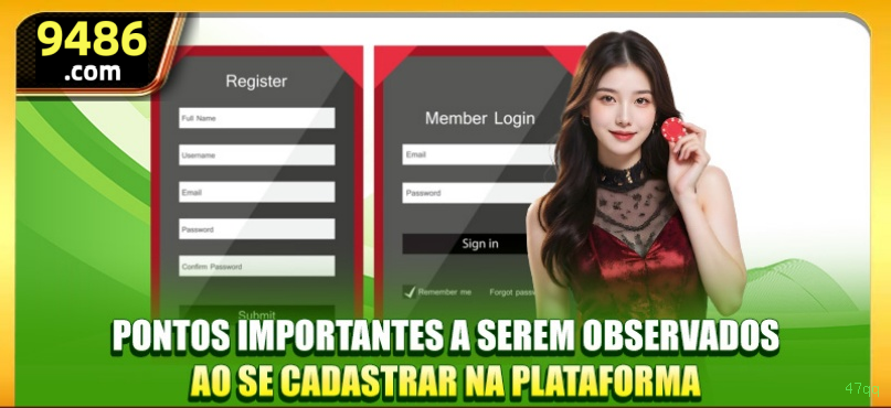 47qq BR