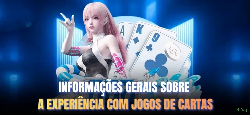 Casino Login 47qq