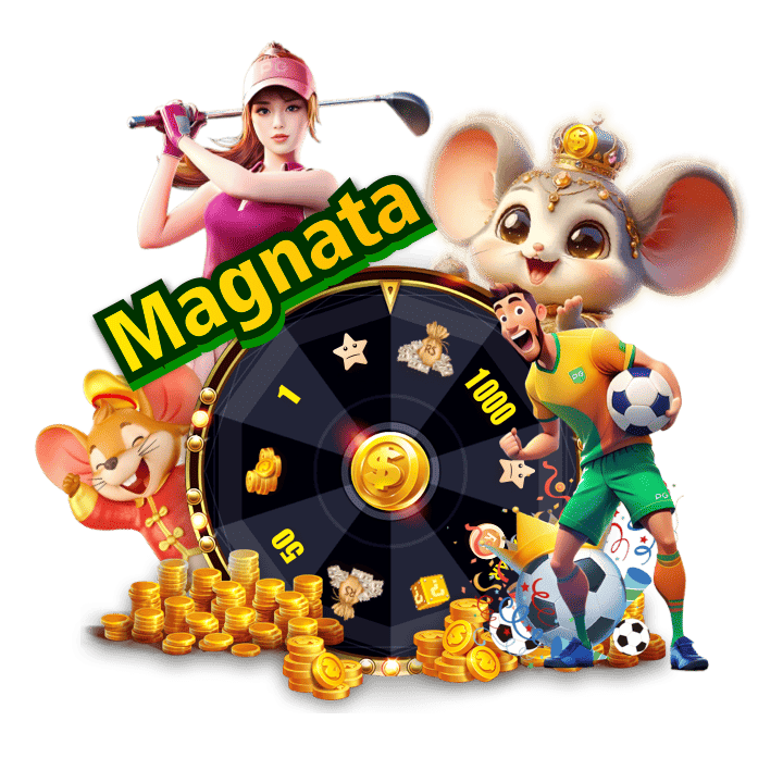 47qq Site Oficial