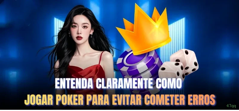 47qq Torneios
