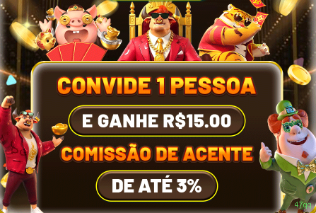 Login 47qq