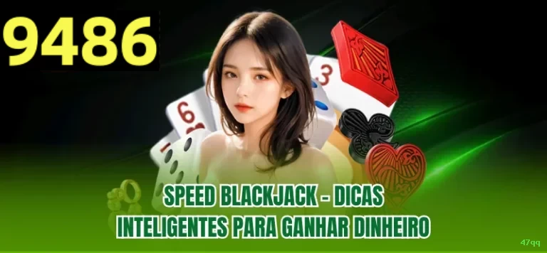 47qq Pagamentos