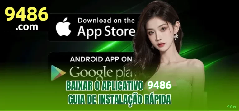 Conta 47qq