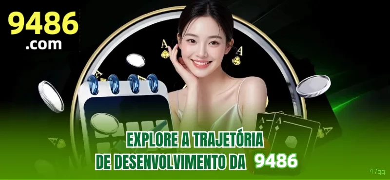 47qq Demo Grátis