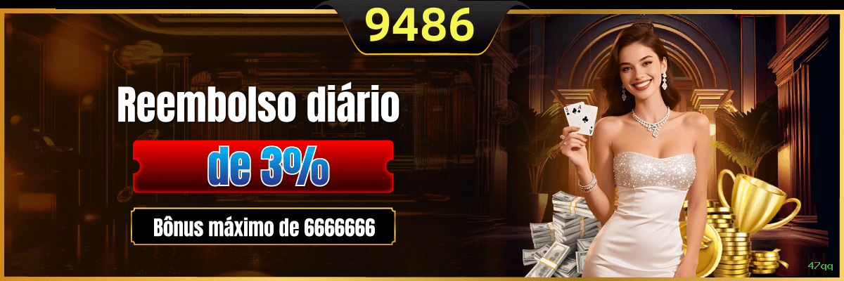 Download 47qq