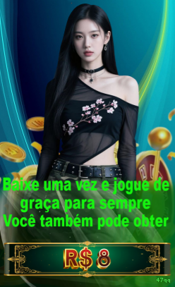 47qq Facebook