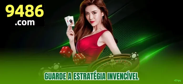 47qq Games