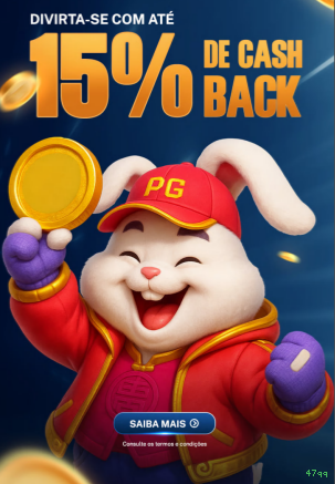 47qq Pagamentos PIX