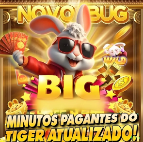 47qq Jogo Responsável