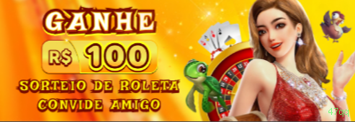 47qq Jogos