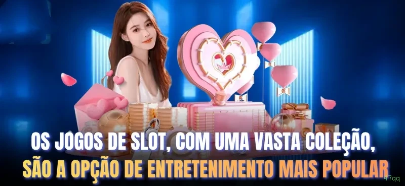 47qq Link Oficial