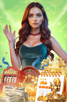 47qq Cassino Ao Vivo