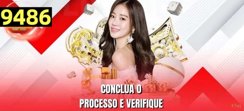 47qq Baixar e Login