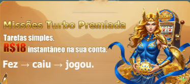 47qq Rede