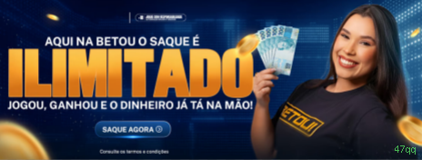 47qq Paga
