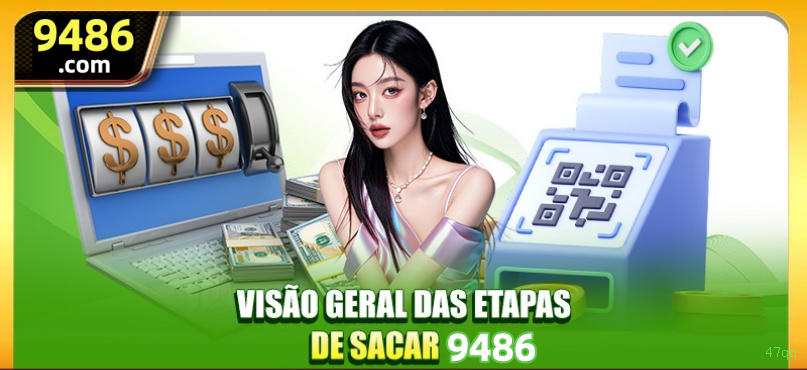 47qq Paga Rápido