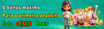 47qq Saque PIX