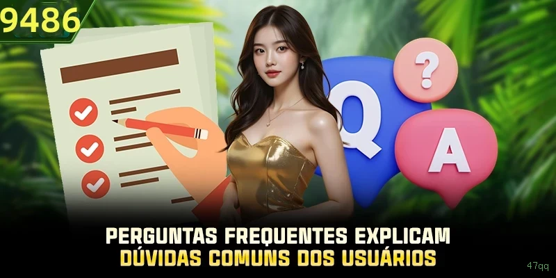 47qq Sem Baixar