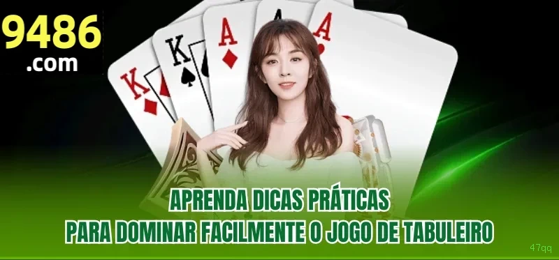 47qq Sem Taxa