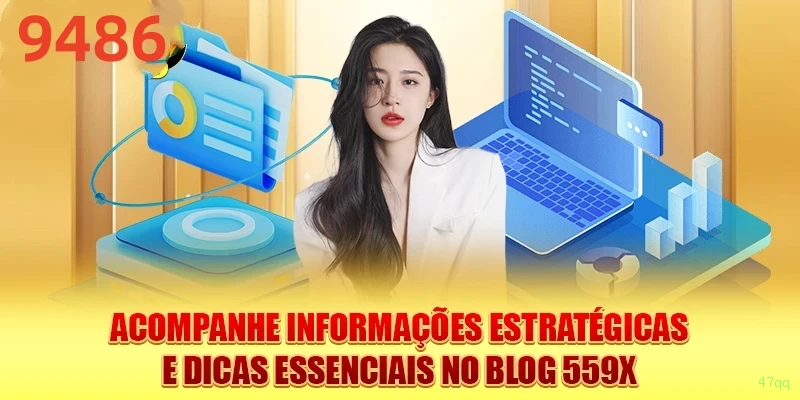47qq Suporte