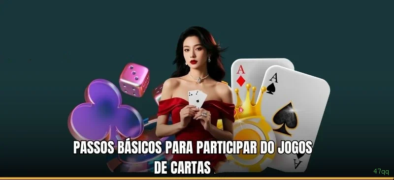 47qq Windows App